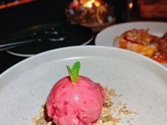 -wineapp葡萄酒餐吧(外滩金融中心店)