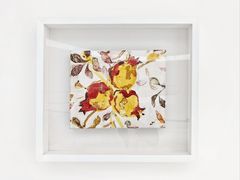 -上海宝龙美术馆