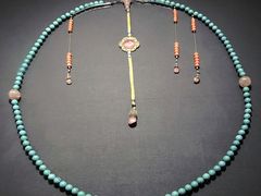 -台北故宫博物院