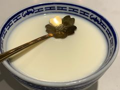 -顺卿庭·广东顺德菜(夫子庙水游城店)