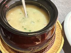 -阿拉斯加·海货(马王堆店)