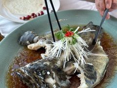 -大连君悦酒店·星海湾壹号Dalian·Dalian(星海广场店)