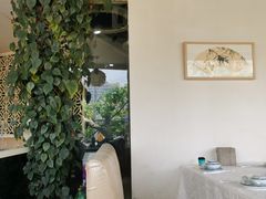 -阿姐小菜(三林店)