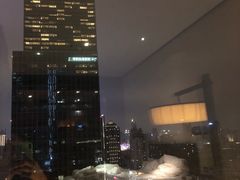 -上海璞麗酒店