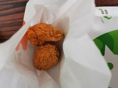 -德克士(芮城东茂店)