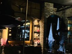 -魔女厨房(明洞店)