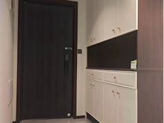 -峰光无限装饰(西安总店)
