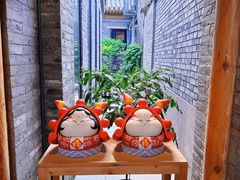 -创艺无限·赵春香微妙艺术馆