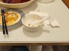 -鹿港小镇(黄金店)