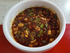 -牛华八婆麻辣烫(起源店)