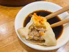 -常鲜德乐购迎桂馒头店(麻巷公寓店)