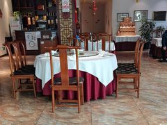-便宜坊烤鸭店(贵园里店)
