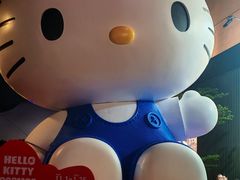 -深圳湾万象城(南山店)