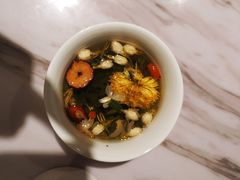 -农川记&酸菜鱼四川料理(横岗荣德店)