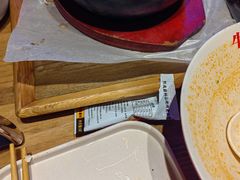 -熙成烧烤(白塔岭店)