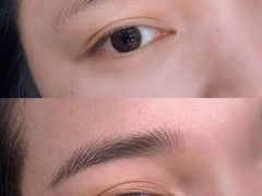 -吉田美学化妆美甲摄影培训(丽水校区)