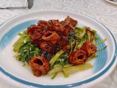 草头圈子-章氏(车站北路店)