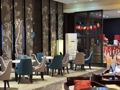 -清远熹乐谷温泉度假酒店