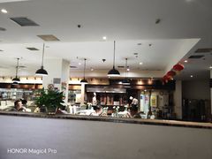 -鸭王烤鸭店(三里河店)