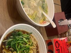 -阳阳中国饭(龙湖大兴天街)