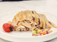 -黄家老店(晋安路店)