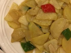 -九龙湾·御膳坊(九龙窠路店)