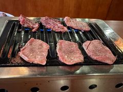 -大阪烧肉BAKA一代(国贸商住大厦店)
