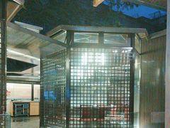 -阿伟海鲜楼·福建菜(涵江店)