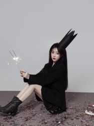 -米莱摄影写真(五大道别墅店)