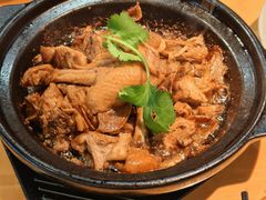 -大厨的餐厅(曾厝垵总店)