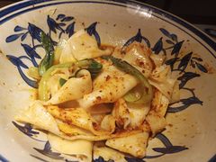 -遇见长安(兰州中心店)