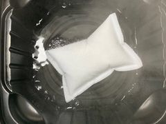 -小满手工粉(上海品尊国际店)