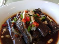 -闫水饺大酒楼·北京老闫靓马饺子馆