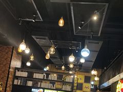 -嘎嘎鸭脑壳(驷马桥店)