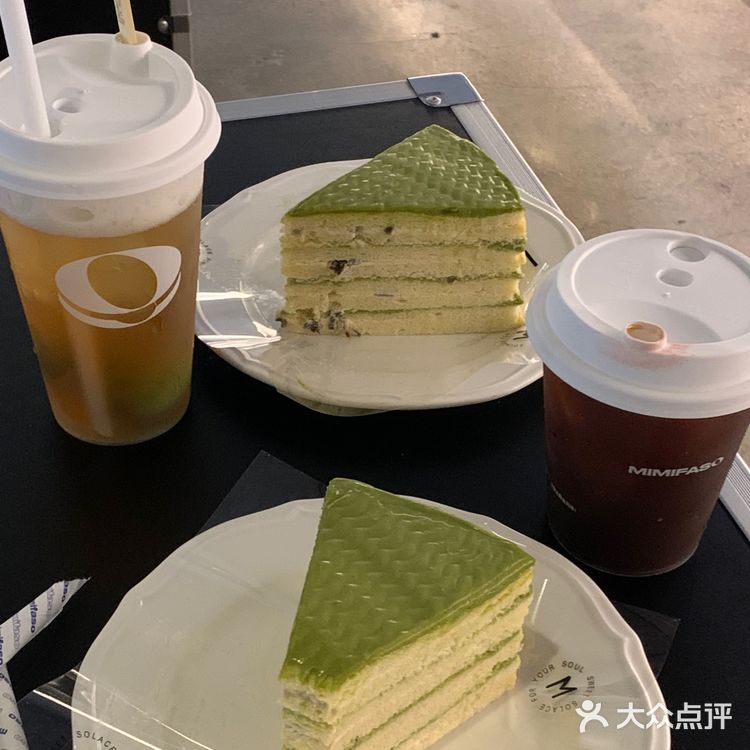 我的错！在厦十几年居然第一次来！！