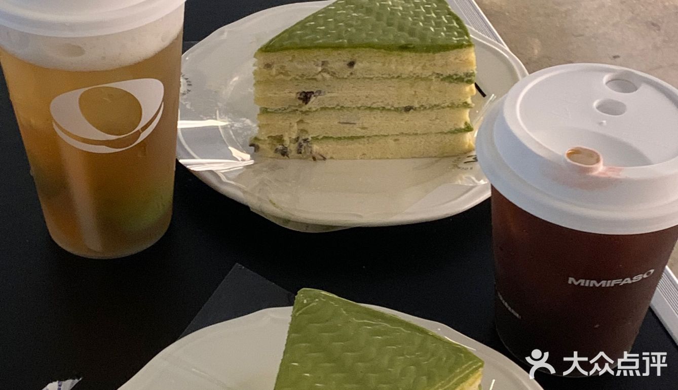 我的错！在厦十几年居然第一次来！！