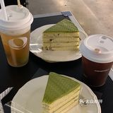 我的错！在厦十几年居然第一次来！！