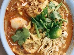 -丽丰茶冰室