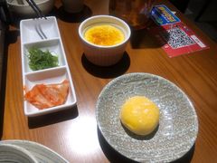 -合风谷(南下塘店)