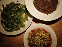 -桂小厨广西菜(青秀万达店)