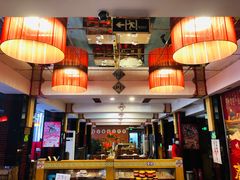 -川外川(星海店)