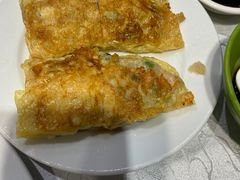 -大荣华酒楼(元朗老店)