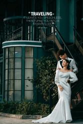 -摩玛高端摄影会馆(钻石店)