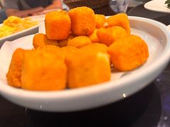 -任兴记(定西路店)