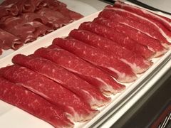 -海底捞火锅(泉城路店)