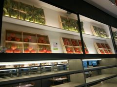 -夫妻肺片·中华老字号·正宗川菜(春熙路店)