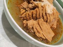 -河东颐祥阁(世贸店)