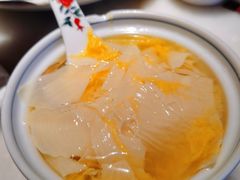 -莞府家宴·东莞菜(市民服务中心店)