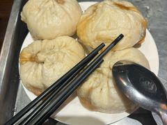-姚记炒肝店(簋街店)