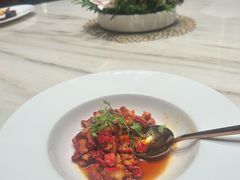 -添彩臻宴